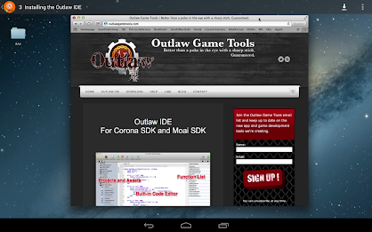Game Development Tutorials poster 10