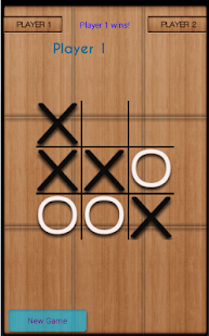 XO TicTac Screenshots 2