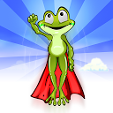 Herunterladen Froggy Jump 2 Installieren Sie Neueste APK Downloader