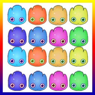 Jelly Line 3 Screenshots 0