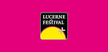 LUCERNE FESTIVAL APK