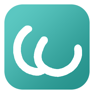 しりとりゲーム logo