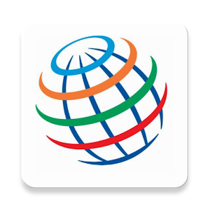 DSD Telemetrics.apk 1.12