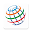 DSD Telemetrics Download on Windows