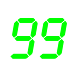 BN Pro LcdD Legacy Text