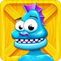 Monster Mail icon