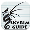 Skyrim Pro Guide icon