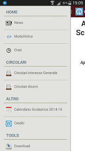 How to install Liceo G.Galilei Palermo lastet apk for android