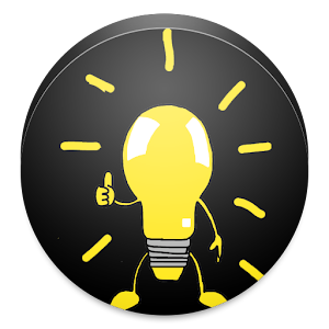 Flashlights Lite.apk 2.1