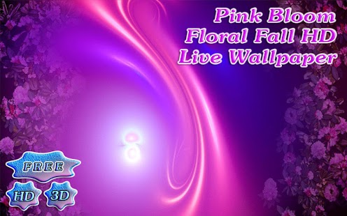 How to download Purple Floral Magic Bloom patch 1.6.2 apk for bluestacks