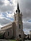 photo de Église Notre Dame de la Nativité