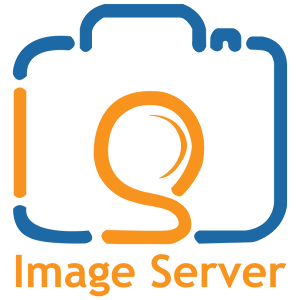 eImageServer 2.1