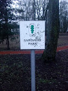 Sargvere Park