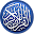 Holy Quran Eng - القرآن الكريم Download on Windows