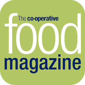 The Co-operative Food magazine.apk 2.2.1