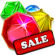 Jewellust icon