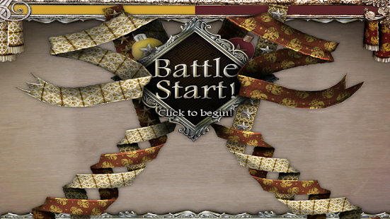 Lastest O---> APK for Android