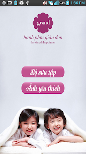 Hạnh Phúc Giản Đơn Screenshots 0