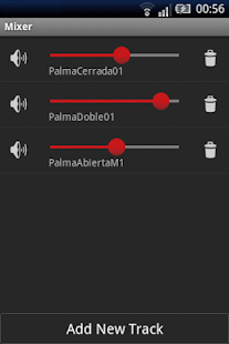 How to download Ole Compas Demo 1.1.00 unlimited apk for laptop