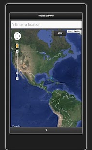 How to mod World Viewer lastet apk for laptop