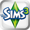 The Sims 3 - 240x320