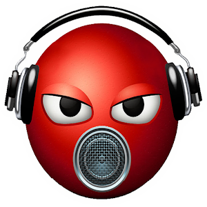 MP3 Promoter.apk 0.1
