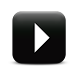 Video Player for Youtube