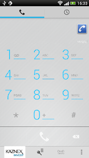 How to mod KazNex SIP patch 1.0.0 apk for pc