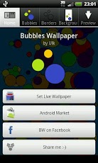 [LIVE WALLPAPER] Bubbles Wallpaper 2.0 [Gratuit] WcGS8kcz48D2ibnYfh05rApMSkeYwZUhPfzVhjNoFfvcQSyCYHBUfGZfFnzHN8JrqUw=h230
