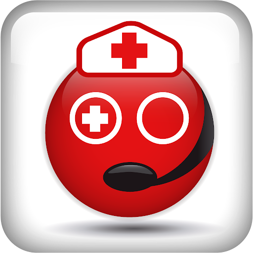 DOCTOR APP