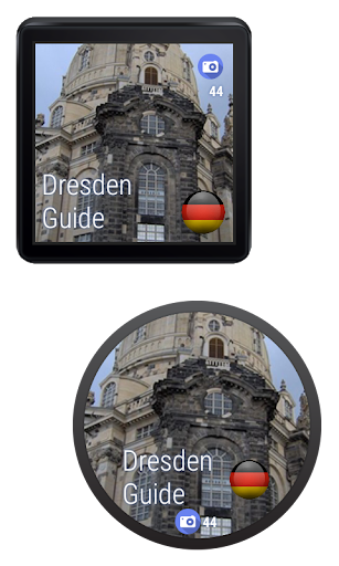 免費下載旅遊APP|Dresden Wear Guide app開箱文|APP開箱王