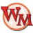 Wand Master Demo 1.0.0