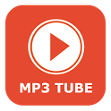Tube MP3 Downloader icon