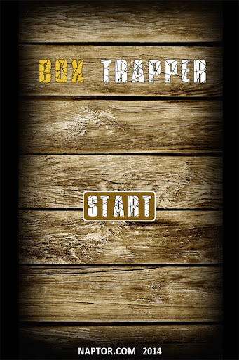 免費下載街機APP|Box Trapper app開箱文|APP開箱王