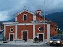 Chiesa Di Santa Rosalia