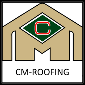 CMROOFING.apk 4.1.2