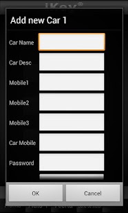 How to download iKeyTrack_Esponal 1.0.0 unlimited apk for laptop