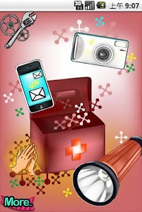 How to download Mobile Savior 1.0.2 mod apk for laptop