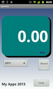 How to download Boat Speedo 2 patch V1.0.2 apk for bluestacks
