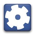 postbot