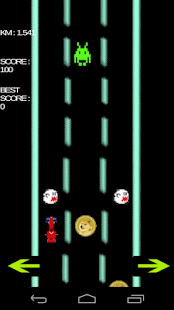 Download Tap Hero APK for Android