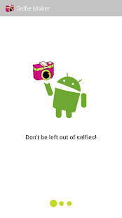How to download Selfie/Usie Maker 1.1.3 unlimited apk for android