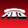 The Red Phone Book (ATD) Download on Windows