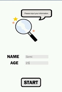 How to mod SkinAge 1.1.2 mod apk for bluestacks