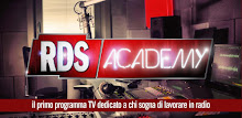 RDS Academy Provini APK