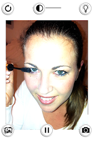 Free Mirror Pro APK for PC