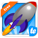 Smart Kids puzzle vehicule logo