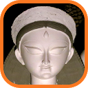 Durga Puja Pandal Hopper 4.0.6 APK ダウンロード