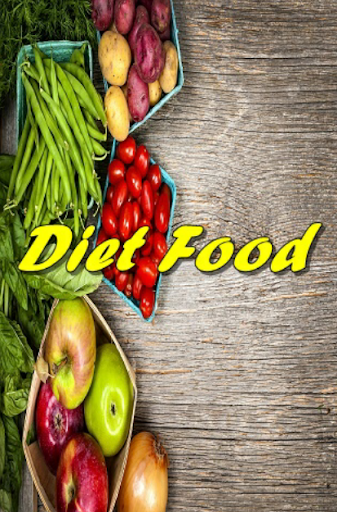 Raw Food Diet