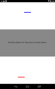 How to install Tetete Tennis 2.0.0 apk for bluestacks